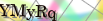default Security Image