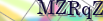 default Security Image