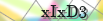 default Security Image