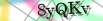 default Security Image