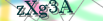 default Security Image