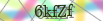 default Security Image