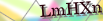 default Security Image