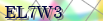 default Security Image
