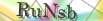 default Security Image