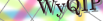 default Security Image
