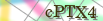 default Security Image