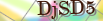 default Security Image