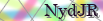 default Security Image