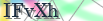 default Security Image