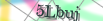 default Security Image