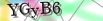 default Security Image