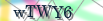 default Security Image