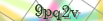 default Security Image