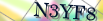 default Security Image