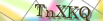default Security Image