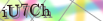 default Security Image