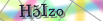 default Security Image