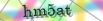default Security Image