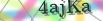 default Security Image