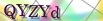 default Security Image