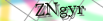 default Security Image