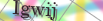 default Security Image