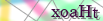 default Security Image