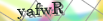 default Security Image
