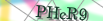 default Security Image