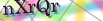 default Security Image