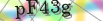 default Security Image
