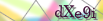 default Security Image