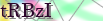 default Security Image