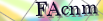 default Security Image