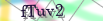 default Security Image