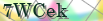 default Security Image