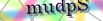 default Security Image