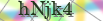 default Security Image