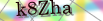 default Security Image