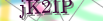 default Security Image