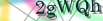 default Security Image