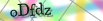 default Security Image