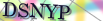 default Security Image