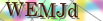 default Security Image