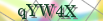 default Security Image