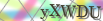 default Security Image