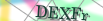 default Security Image
