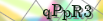 default Security Image