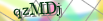 default Security Image